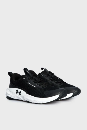 Кроссовки Under Armour UA Dynamic Select 3026608-001