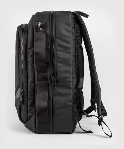 Рюкзак Venum Evo 2 Xtrem Backpack - Black/Grey VEN05152-109
