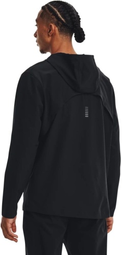 Ветровка Under Armour OUTRUN THE STORM JACKET 1376794-002
