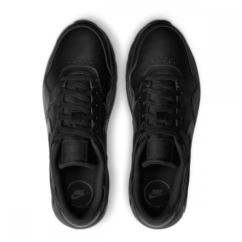Кроссовки Nike AIR MAX SC LEA DH9636-001