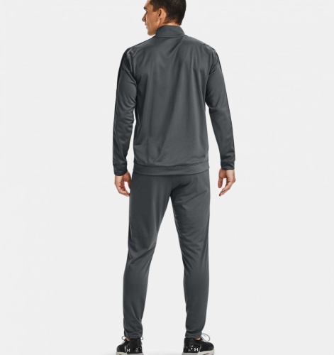 Спортивный костюм Under Armour UA EMEA Track Suit 1357139-012