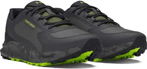 Кроссовки Under Armour UA Charged Bandit TR 3 3028371-101