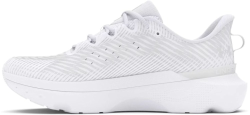 Кроссовки Under Armour UA Infinite Pro 3027190-100