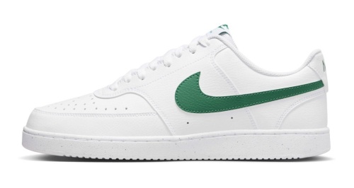 Кроссовки Nike COURT VISION LO NN DH2987-111