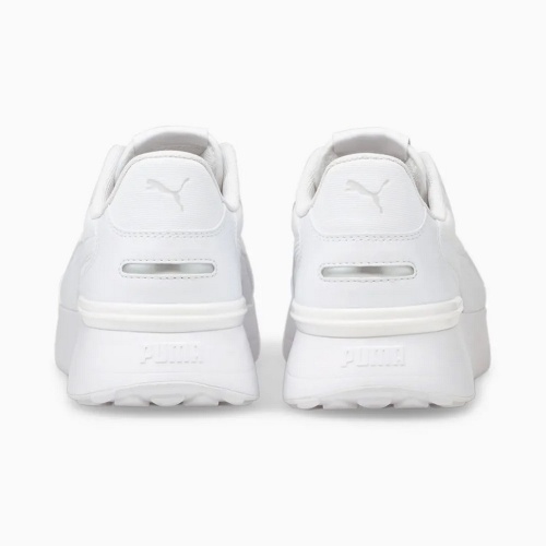 Кроссовки Puma R78 Voyage 38072902