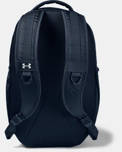 Рюкзак Under Armour UA Hustle 5.0 Backpack 1361176-408