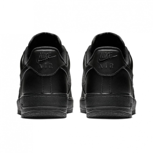 Кроссовки NIKE AIR FORCE 1 CW2288-001