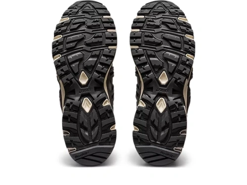 Кроссовки Asics GEL-SONOMA 15-50 1201A785-020