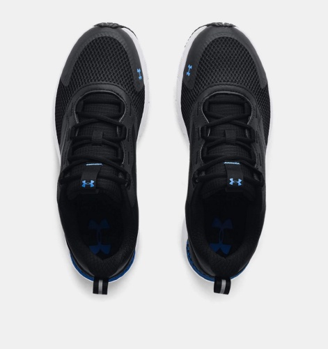 Кроссовки Under Armour UA HOVR Sonic STRT RFLCT 3024496-001