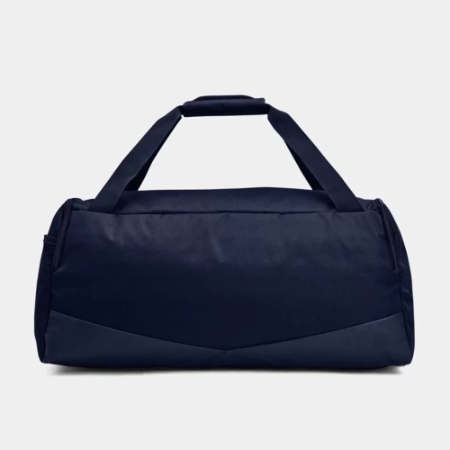 Сумка Under Armour UA Undeniable 5.0 Duffle MD 1369223-410