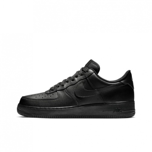 Кроссовки NIKE AIR FORCE 1 CW2288-001