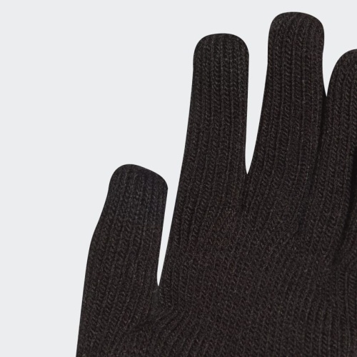 Перчатки Adidas TIRO GLOVE GH7252