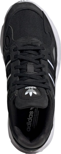 Кроссовки Adidas FALCON W IG8301