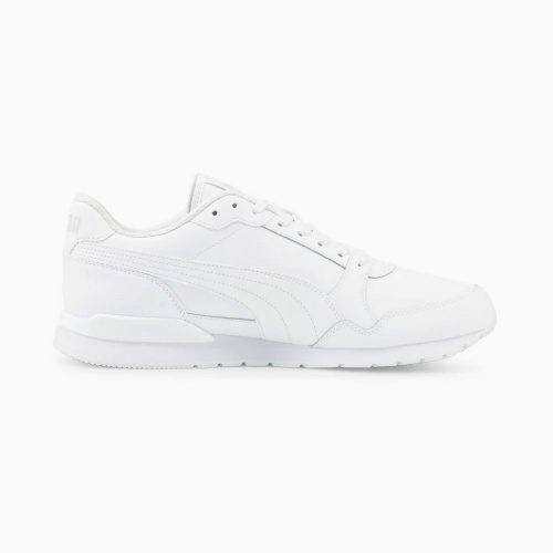 Кроссовки Puma ST Runner v3 L 38485510