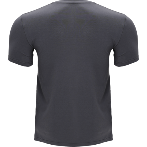 Футболка Hardcore Training Kettlebell Marengo hctshirt0515