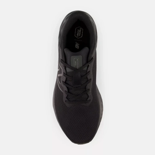 Кроссовки New Balance MARISBB4