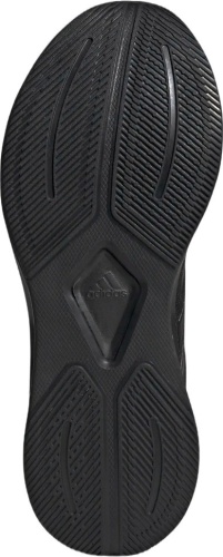 Кроссовки Adidas DURAMO 10 GW8342