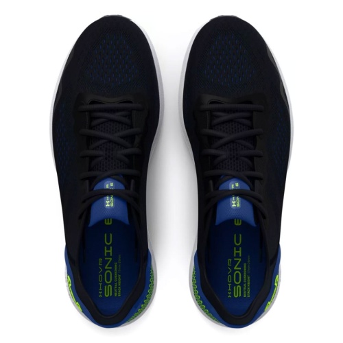 Кроссовки Under Armour UA HOVR Sonic 6 3026121-002