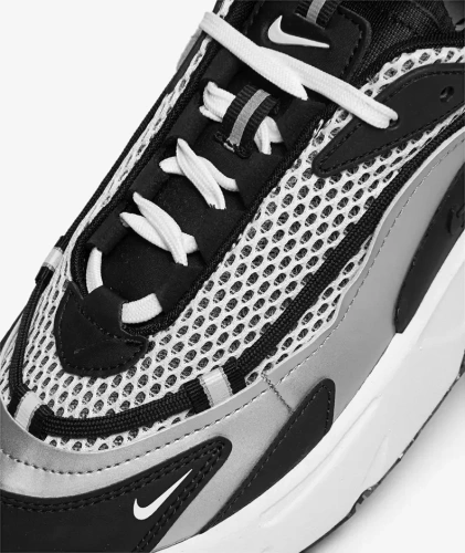 Кроссовки Nike W AIR MAX FURYOSA NRG DC7350-001