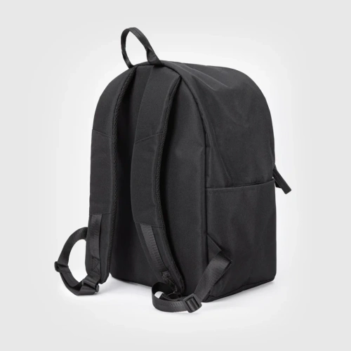 Рюкзак Venum Evo 2 Light Backpack - Black/Sand VEN05151-129