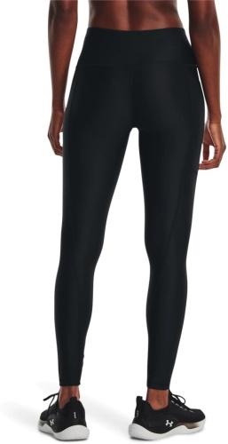 Леггинсы Under Armour UA ARMOUR HG LEGGING 1367030-001