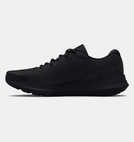 Кроссовки Under Armour UA Charged Rogue 3 3024877-003