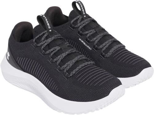 Кроссовки Under Armour UA Dynamic 2 3028076-002