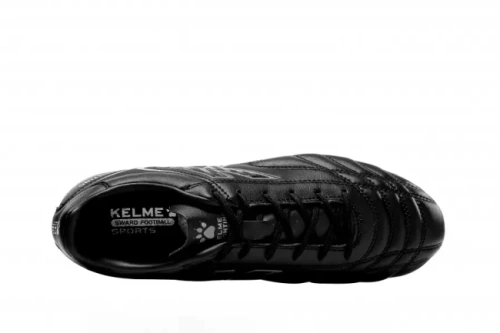Бутсы Kelme K-Fighting (AG) 6871001-000