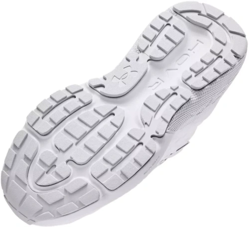 Кроссовки Under Armour UA W HOVR MEGA 3 CLONE 3025313-100