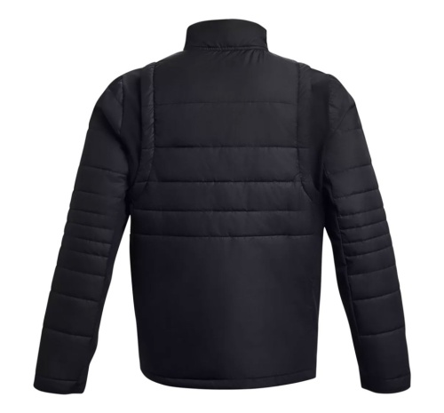 Куртка Under Armour UA STRM SESSION GOLF JKT 1378057-001