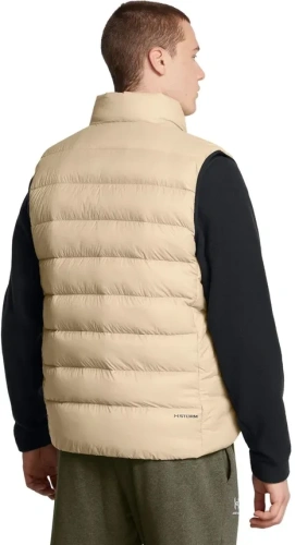 Жилет Under Armour LEGEND DOWN VEST 1385838-299