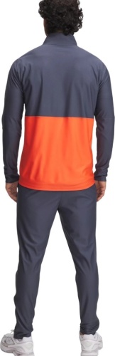 Спортивный костюм Under Armour UA M's Ch. Tracksuit 1379592-044
