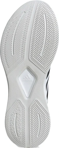 Кроссовки Adidas DURAMO 10 GW8348