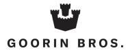 Goorin Brothers