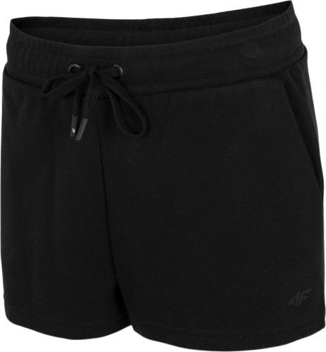 Шорты 4F WOMEN'S SHORTS NOSH4-SKDD350-20S