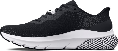 Кроссовки Under Armour UA W HOVR Turbulence 2 3026525-001