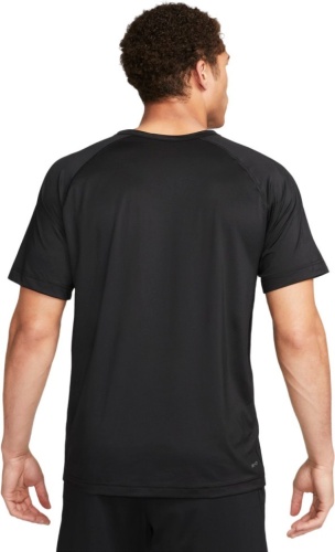 Футболка Nike M NK DF READY SS DV9815-010