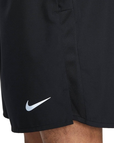 шорты NIKE M NK DF CHALLENGER 7UL SHORT DV9344-010