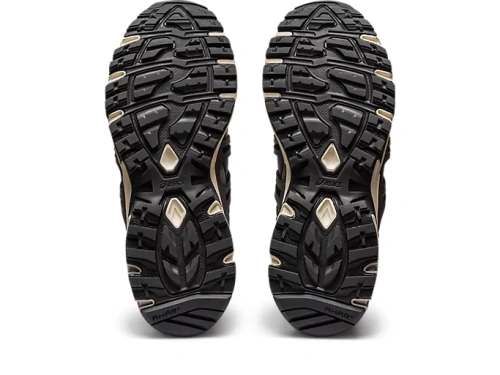 Кроссовки Asics GEL-SONOMA 15-50 1201A785-020