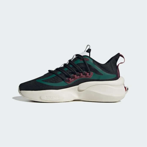 Кроссовки Adidas AlphaBoost V1 IG0160