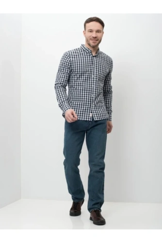 Брюки джинсовые Lee Cooper MT2B116416AS2LC22/MW