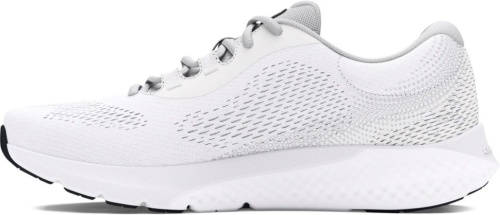 Кроссовки Under Armour UA Charged Rogue 4 3026998-101