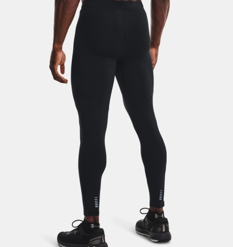 Компрессионные штаны Under Armour UA FLY FAST 3.0 TIGHT 1369741-001