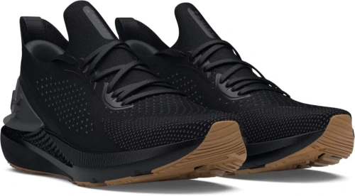 Кроссовки Under Armour UA Shift 3027776-003