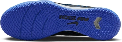 Бутсы Nike ZOOM VAPOR 15 ACADEMY IC DJ5633-040