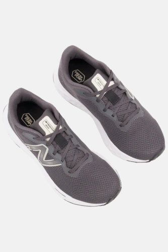 Кроссовки New Balance WARISCM4