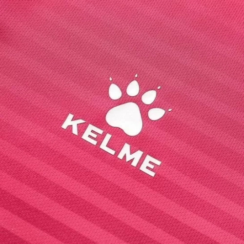 Футбольная форма Long-sleeved football suit 8161ZB1001-691