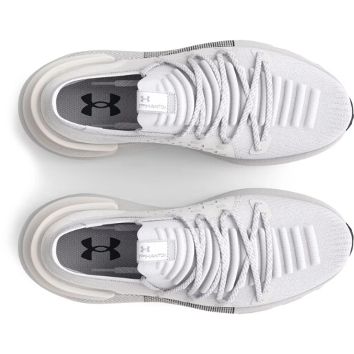 Кроссовки Under Armour UA HOVR PHANTOM 3 3025516-104