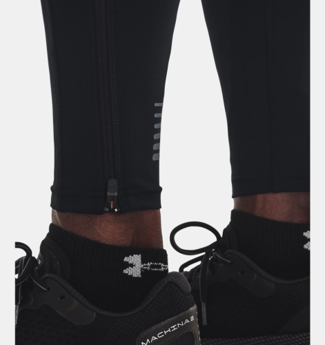 Компрессионные штаны Under Armour UA FLY FAST 3.0 TIGHT 1369741-001