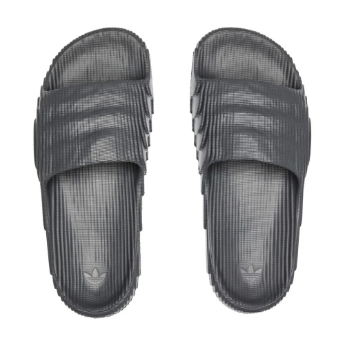 Сланцы adidas Originals Slides Adilette 22 HP6522